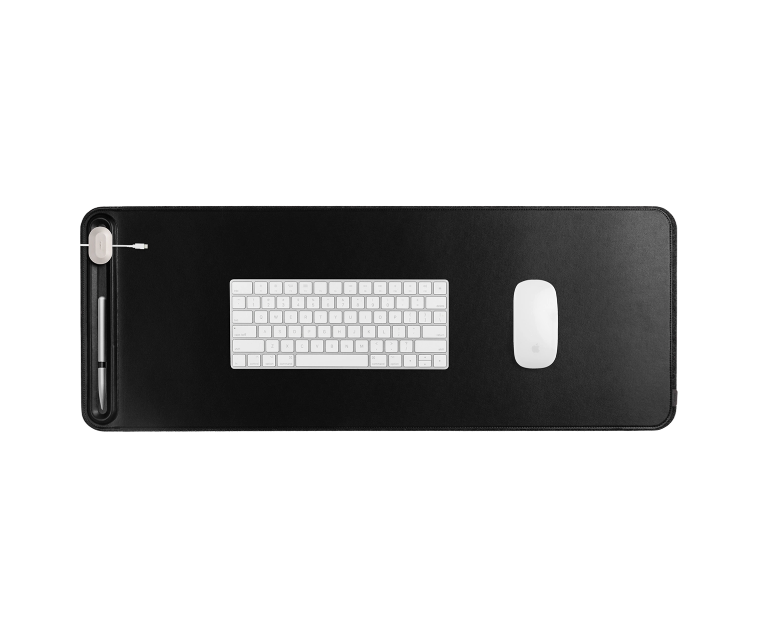 Desk Mat SlimDesk Mat Slim
